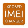 IMEI Changer